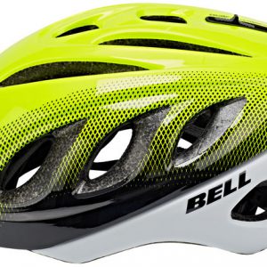 Casco BELL Star Pro Shield