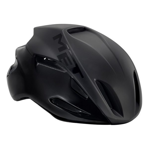 Casco MET Manta