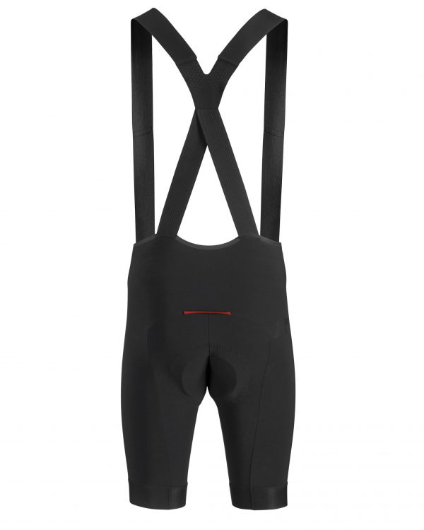 equipe-rsr-bib-shorts-s9_blackSeries-4-M