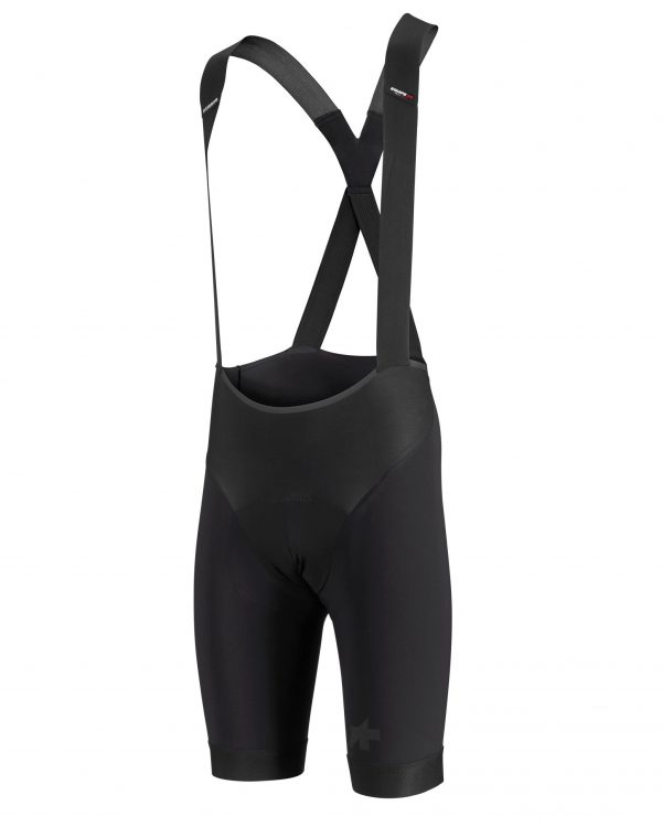 equipe-rsr-bib-shorts-s9_blackSeries-4-M