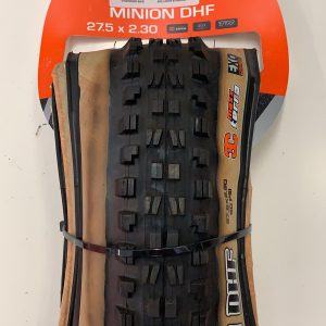 Copertone MAXXIS Minion DHF 27.5x2.30