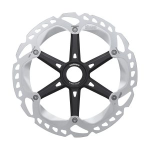 Rotore del freno a disco Shimano RT-RT800