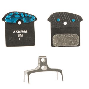 Ashima Air Thermal