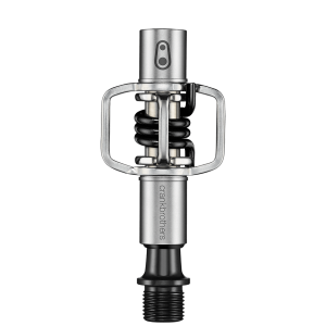 Eggbeater 1 Crankbrothers