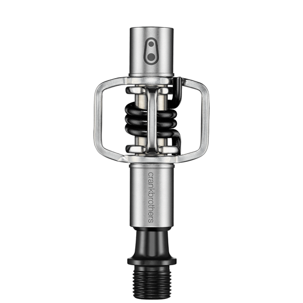 Eggbeater 1 Crankbrothers