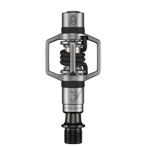 Eggbeater 3 Crankbrothers