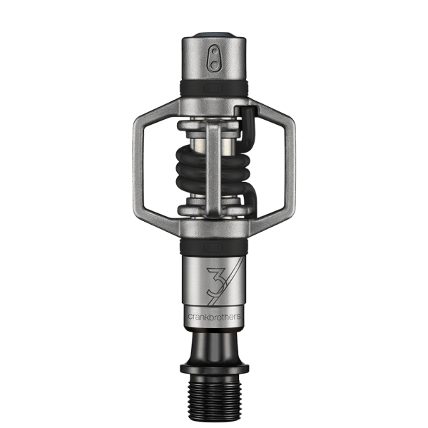 Eggbeater 3 Crankbrothers