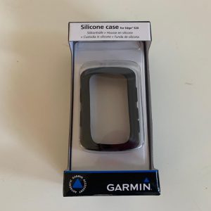 Custodia Garmin Edge 520