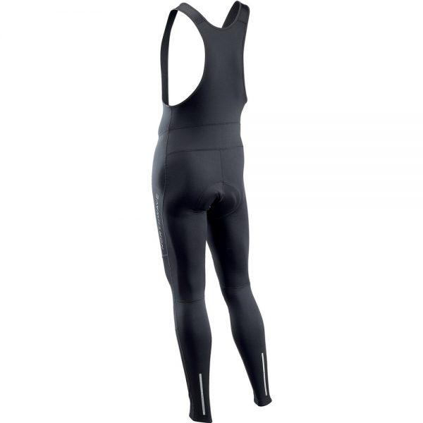 NORTHWAVE FORCE 2 BIBTIGHT MS