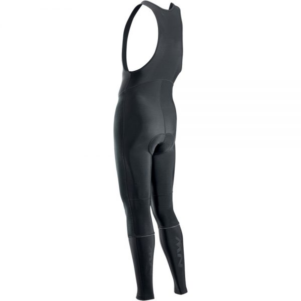 NORTHWAVE FAST POLAR BIBTIGHT