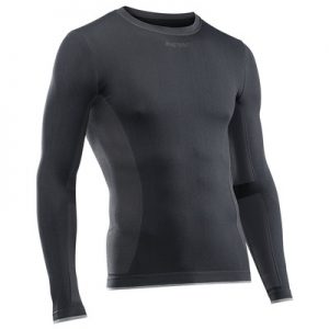 NORTHWAVE SURFACE JERSEY LS INTIMO