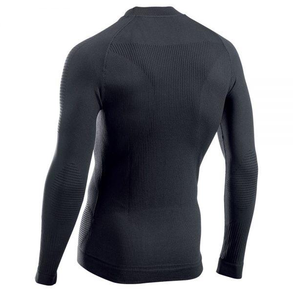 NORTHWAVE REVOLUTION JERSEY INTIMO