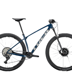 TREK Procaliber 9.6