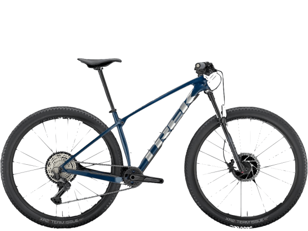 TREK Procaliber 9.6