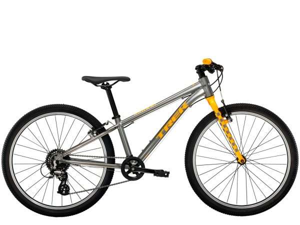 TREK Wahoo 24