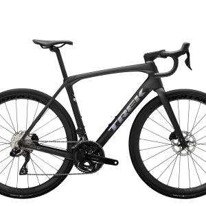 Trek Domane SLR 6 Gen 4