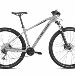 Mtb KROSS 29 XC LEVEL 4.0