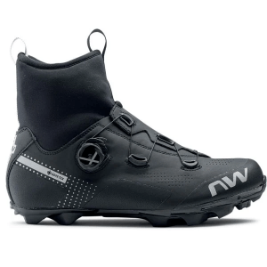 Scarpe MTB Northwave CELSIUS XC GTX